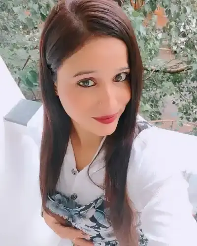 Call Girls in Erandol