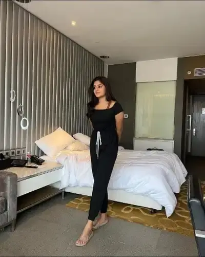 Erandol Call Girl Service
