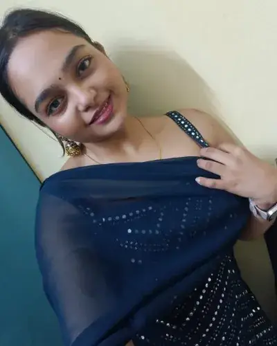 Erandol Escorts Service
