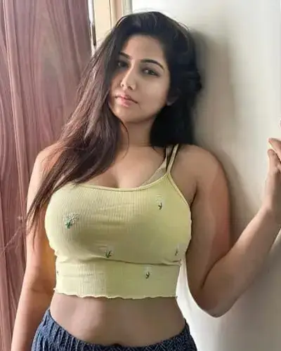 Escorts Erandol