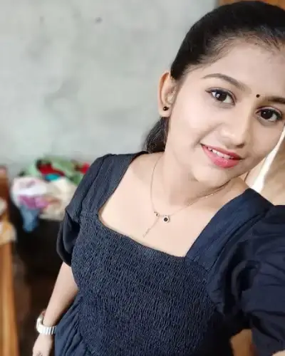 Call Girls Erandol Cash On Delivery