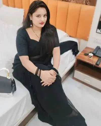Escort Service Erandol